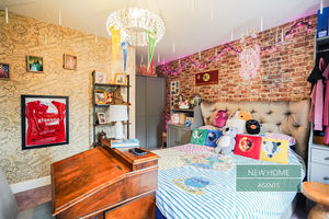 Photo 34- click for photo gallery